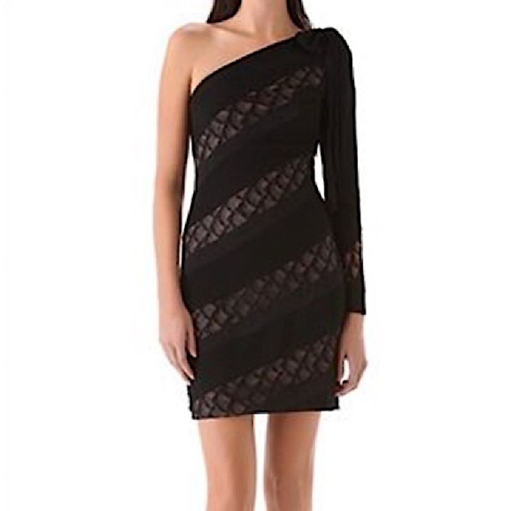 😍Diane Von Furtensberg Dress